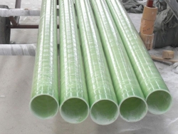 漳州玻璃钢管
